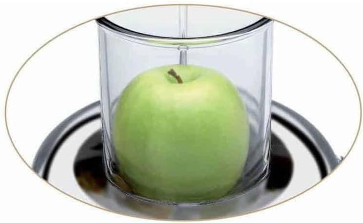 Produktbild Magimix Juice Expert 3