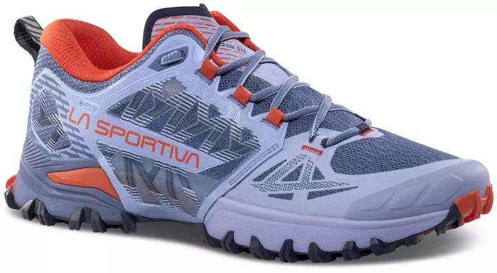 La Sportiva Bushido III Woman GTX (38)