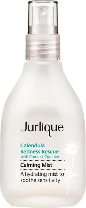Actual product image Jurlique Calming Mist (100 ml)