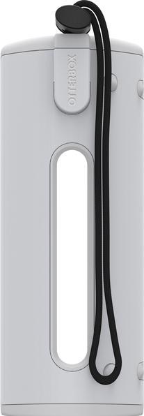 Actual product image OtterBox Speaker Case for Sonos Roam (1 pcs.)