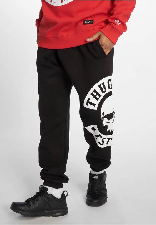 Immagine prodotto Thug Life B.Camo - 82611 (4XL)
