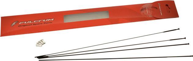 Produktbild Fulcrum Racing Quattro Carbon Wind 40