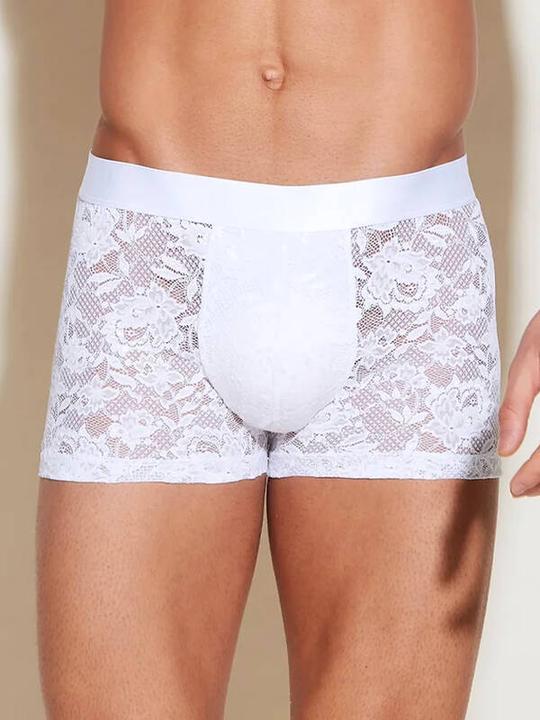 Produktbild Cosabella Classic Trunk (S)