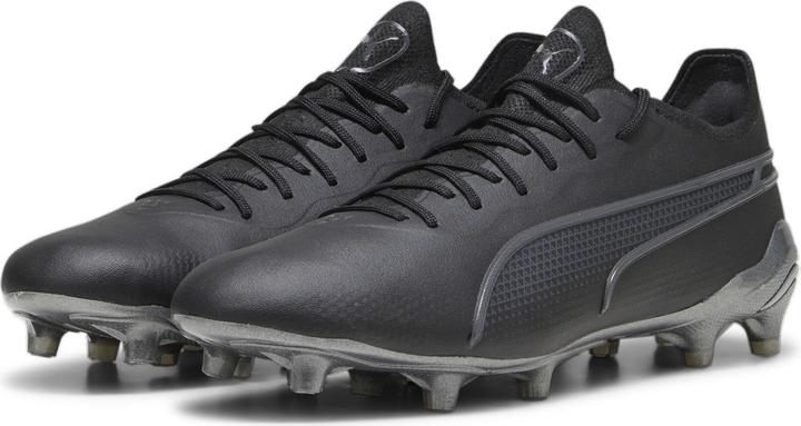 Produktbild Puma King Ultimate Fg/Ag (40)