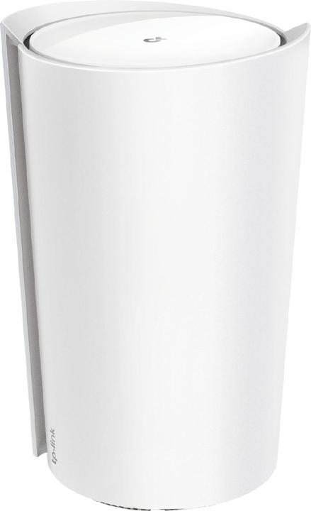 Actual product image TP-Link 5G Router Deco X80-5G