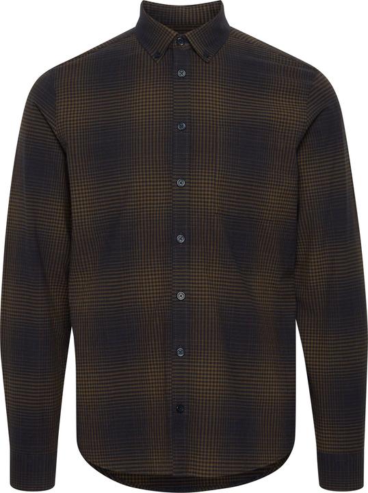 Casual Friday CFAnton BD LS shadow - 20504397