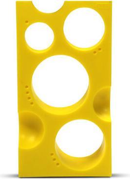 Actual product image Winkee Spaghetti Dispenser - Spaghetti Measure