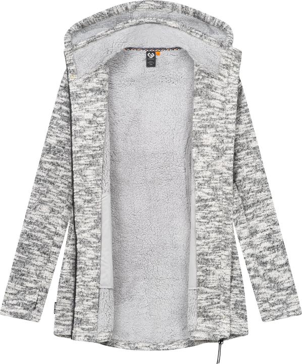 Immagine prodotto Ragwear Leysha Melange (S)