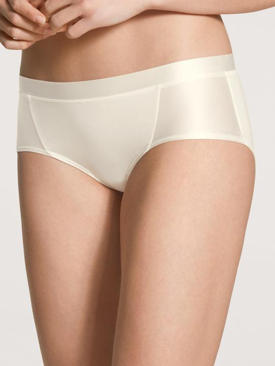 Immagine prodotto Calida Cate (M, Confezione singola)
