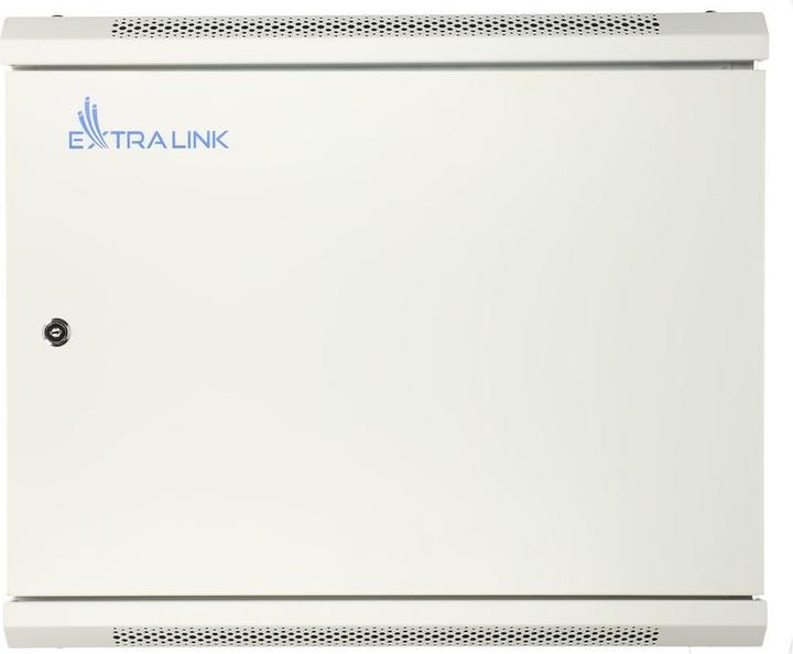 Produktbild Extralink 12U 600x600 (12 HE, 19 Zoll Rack)