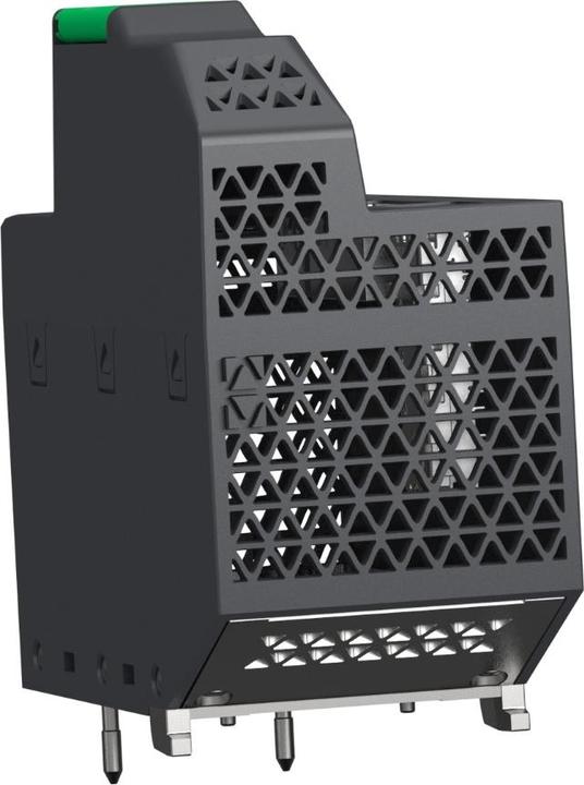 Immagine prodotto Schneider Electric BMEH582040K