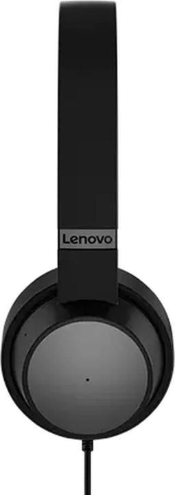 Actual product image Lenovo Go (Cable, USB-C)