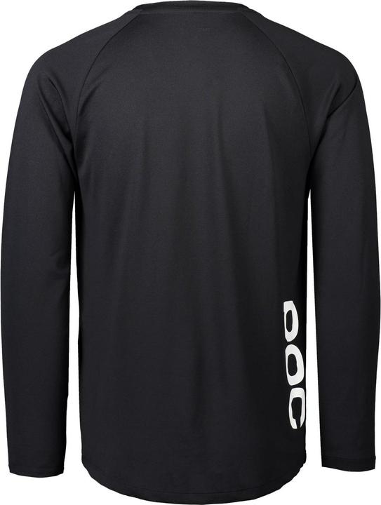 Actual product image Poc Resistance (S)