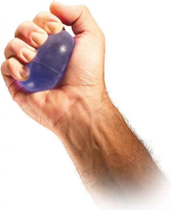 Produktbild TheraBand Handtrainer