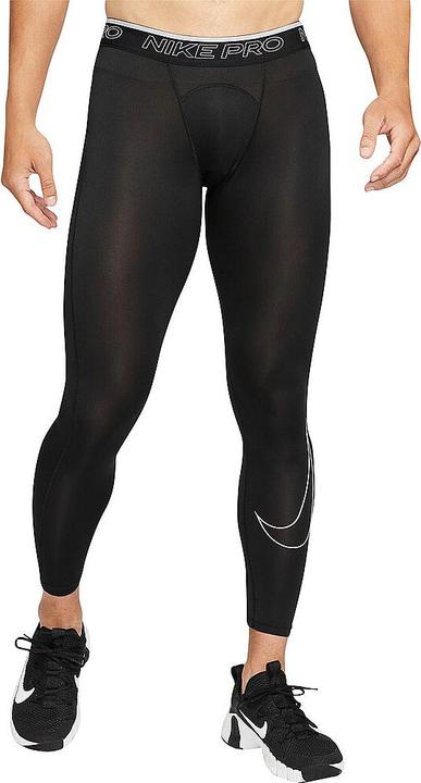 Nike Pro Tight Long (M)
