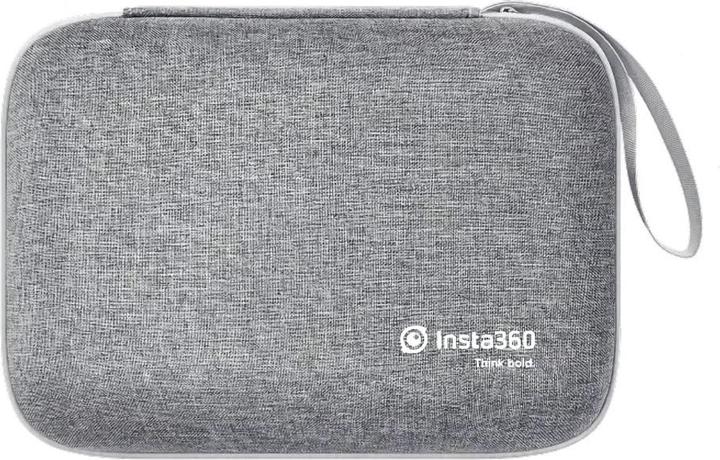 Produktbild Insta360 GO 3 Carry Case (Go 3)