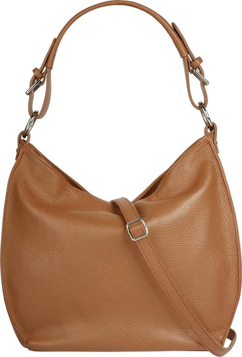 Samantha Look Shopper