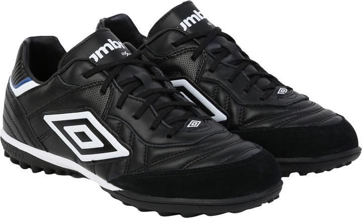 Produktbild Umbro Kunstrasen Turnschuhe Speciali Eternal Team Nt Narbiges Leder (40.5)