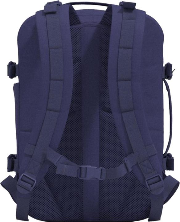 Immagine prodotto Cabin zero Military 28L Cabin Backpack Rucksack 44 cm (28 l)