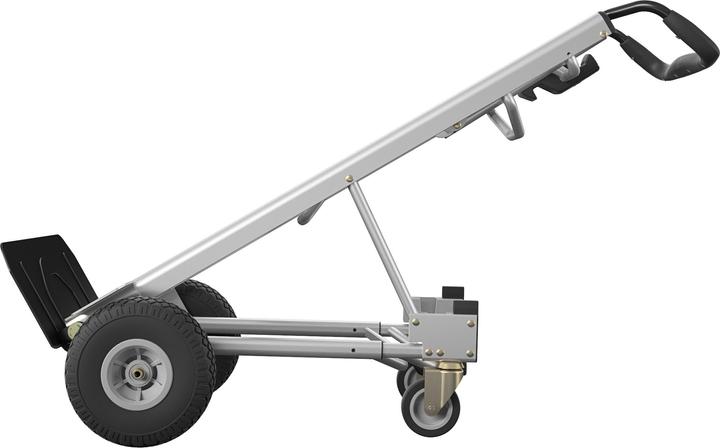 Produktbild Cosco Sackkarre 4in1 (450 kg)