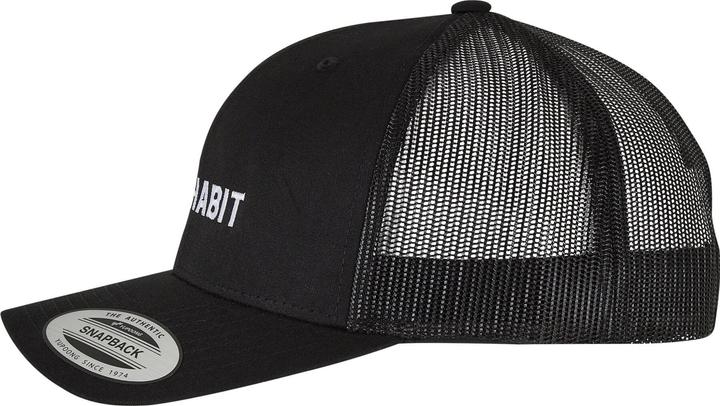 Image du produit Mister Tee Bad Habit Retro Trucker - 139887 (Taille unique)