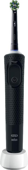 Oral-B Vitality Pro X Clean Electric Toothbrush (Oszillierende Zahnbürste)