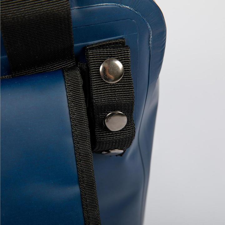 Produktbild Jobe Wet Gear Bag 20 l (20 l)