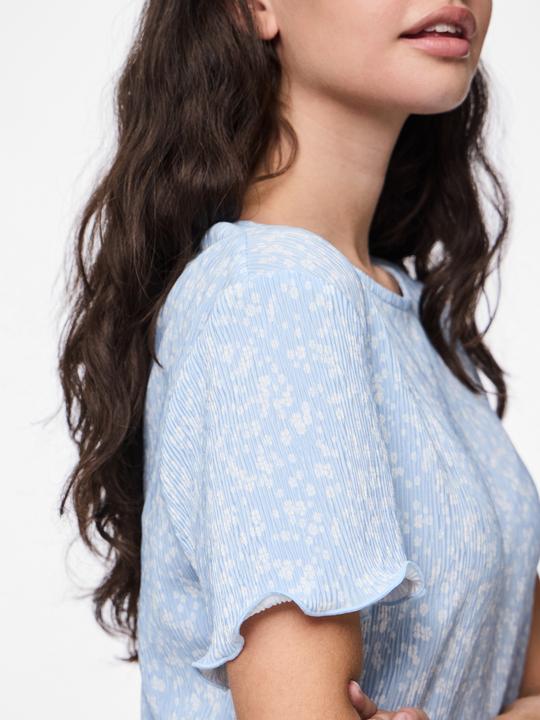 Image du produit Pieces PCFLORA T-Shirt (L)