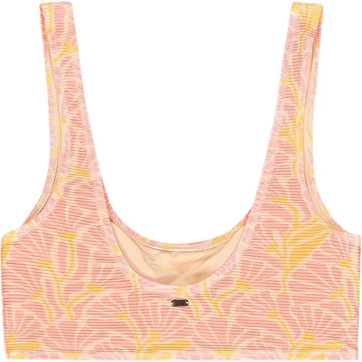 Image du produit Picture Wahine Bikini (M)