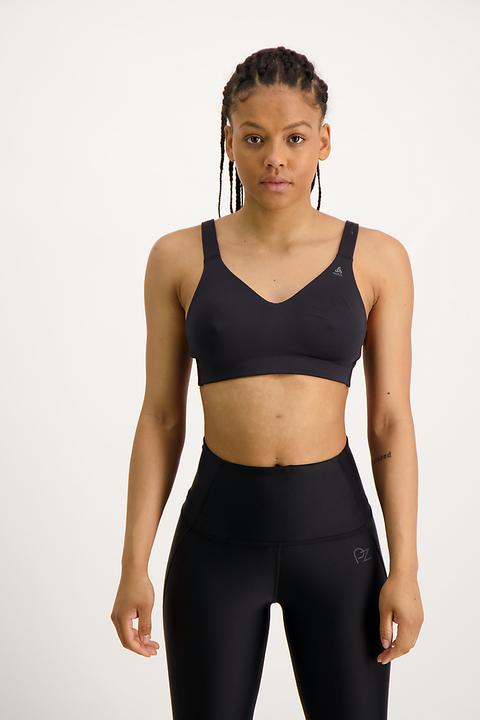 Actual product image Odlo Everyday (85 D)