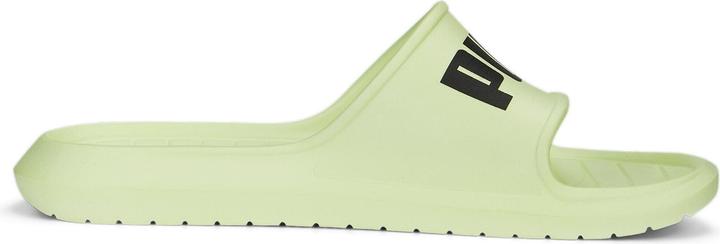 Image du produit Puma Divecat V2 Lite (35.5)