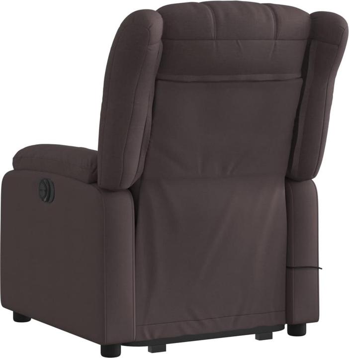 Actual product image VidaXL Iseabal