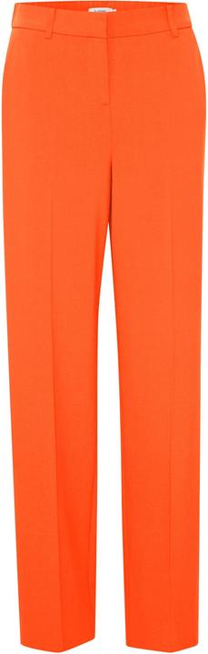 Orangeade (171461)