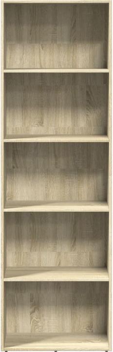 Immagine prodotto VidaXL Banning (30 x 60 x 189 cm)