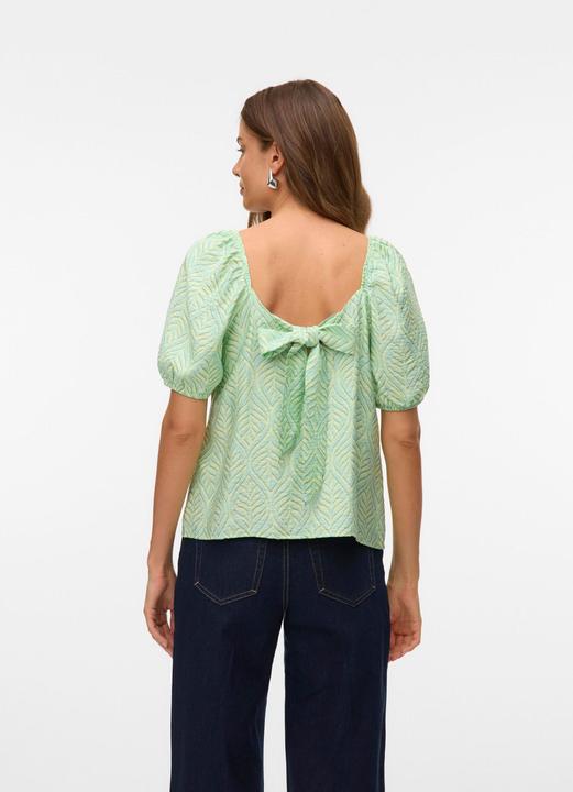 Produktbild Vero Moda VMDANA Top Bluse (L)