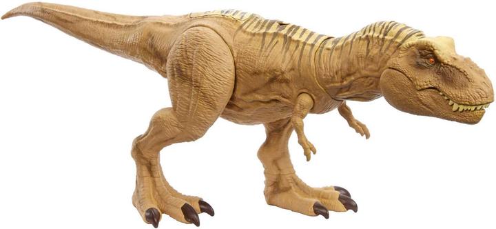 Immagine prodotto Jurassic World T-Rex Caccia E Divora