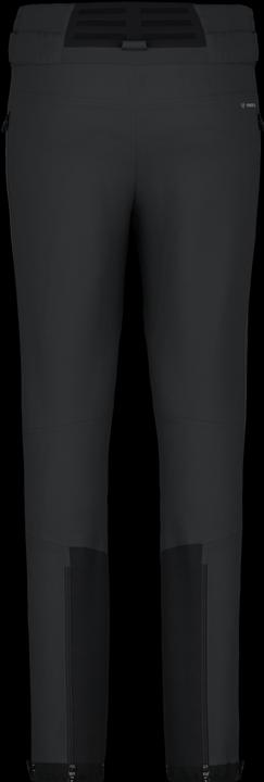 Actual product image Salewa Ortles 3L Powertex Trousers Da (34)