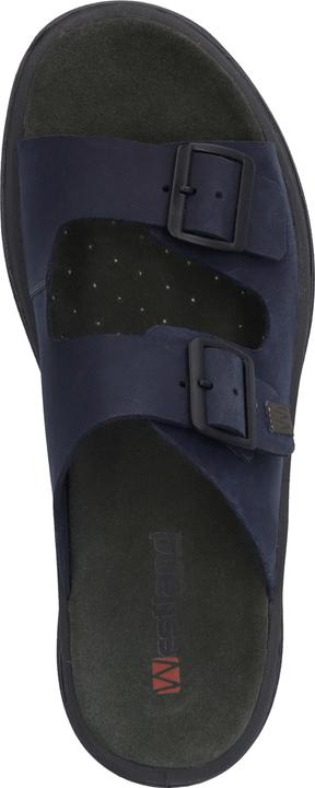 Image du produit Westland 45804-348 (41)