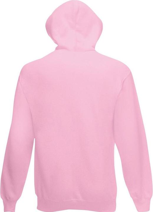Immagine prodotto Fruit of the Loom Maglia con cappuccio Maglia con cappuccio (L)