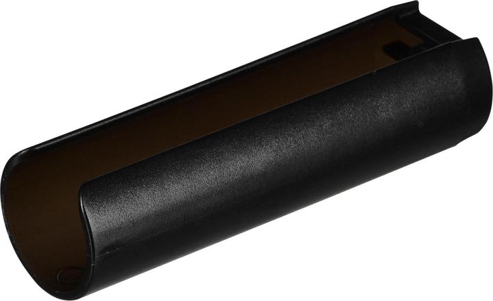 Actual product image Nitecore MH10 V2 - 1200 lumen (14.70 cm, 1200 lm)