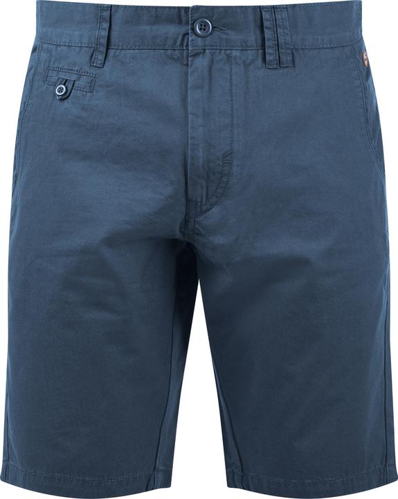 Ensign blue (70260)