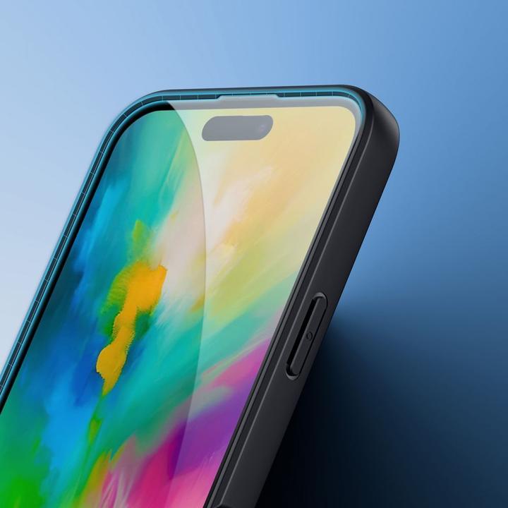 Immagine prodotto Dux Ducis Aimo (Apple iPhone 16)