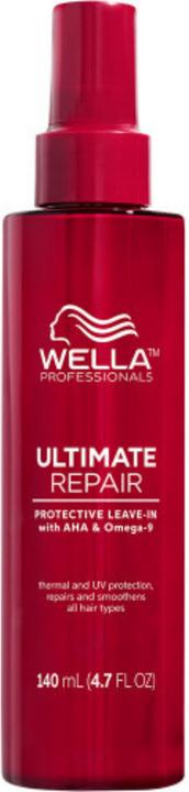 Wella Ultimate Repair (140 ml)