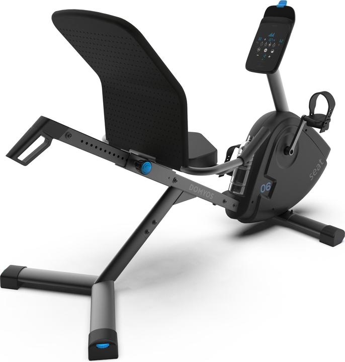 Image du produit Domyos EB Seat