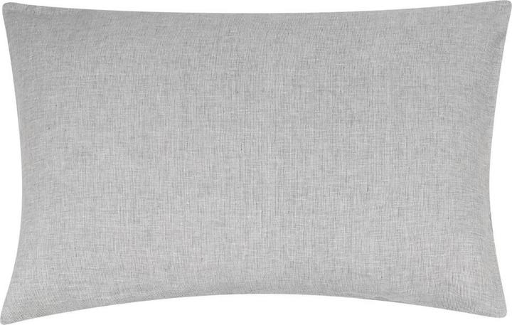 Actual product image micasa Ando (Pillowcase, 50 x 70 cm)