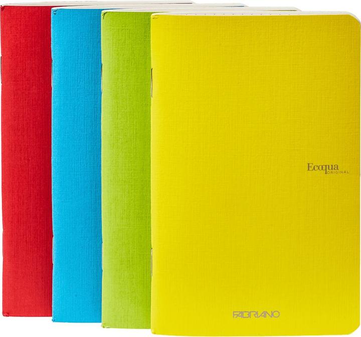 Immagine prodotto Fabriano SKIZZENHEFT A4 FABR.70b SPIR. VINO (A4, Nessuna, Copertina morbida)
