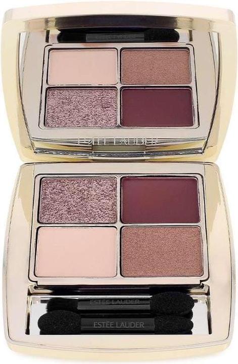 Produktbild Estée Lauder Pure Color Envy (03 Aubergine Dream)