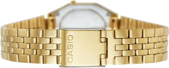 Produktbild Casio Vintage Lady Gold