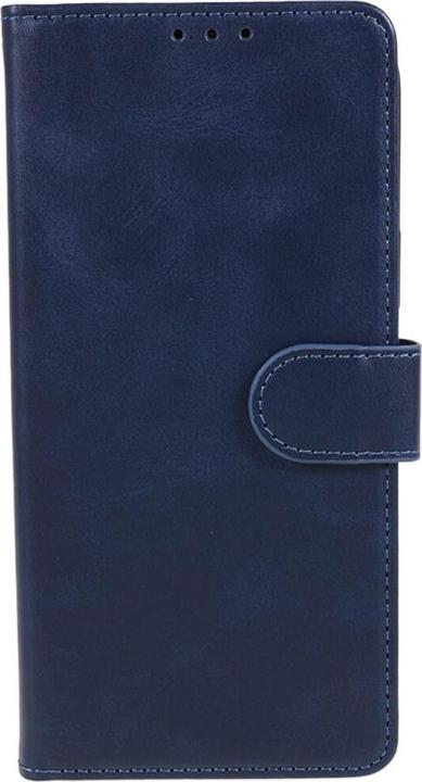 Immagine prodotto Cover-Discount Nothing Phone (3a) Pro - Solide Leder Etui Hülle (Niente Telefono (3a) Pro)
