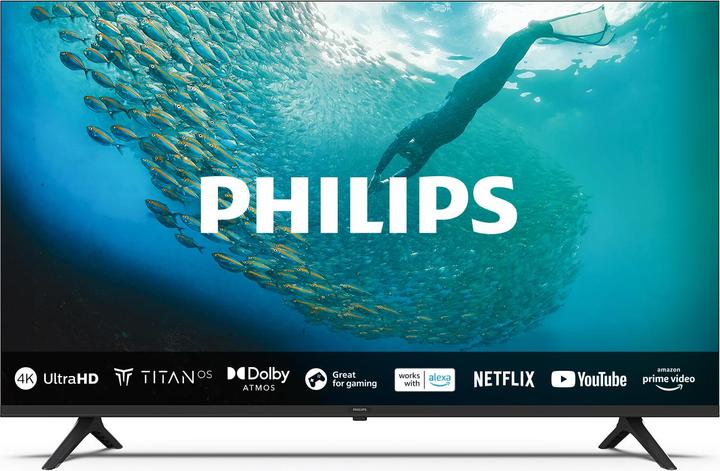 Philips 55PUS7009/12